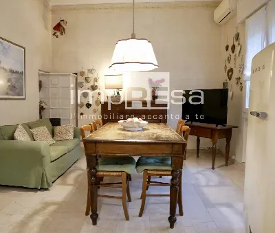 Appartamento in vendita a Treviso, Intorno... - foto 2