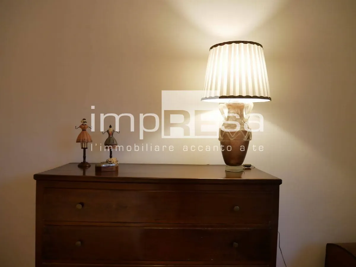 Appartamento in vendita a Treviso, Intorno Mura - foto 5