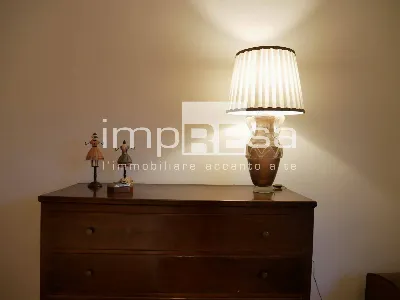 Appartamento in vendita a Treviso, Intorno... - foto 5