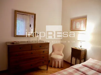Appartamento in vendita a Treviso, Intorno... - foto 6