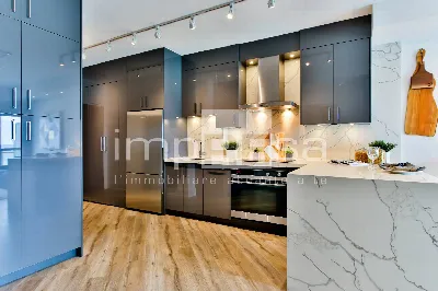 Appartamento in vendita a Treviso, Centro - foto 7