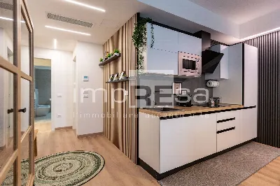 Appartamento in vendita a Treviso - foto 10