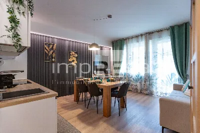 Appartamento in vendita a Treviso - foto 2