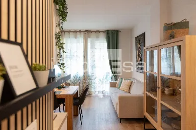 Appartamento in vendita a Treviso - foto 3