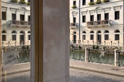 Appartamento in vendita a Treviso - foto 4
