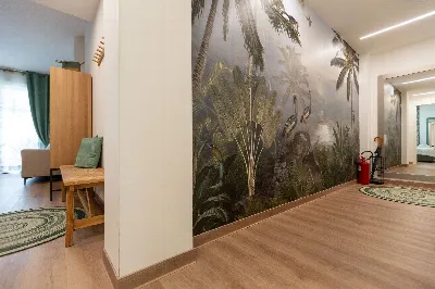 Appartamento in vendita a Treviso - foto 5