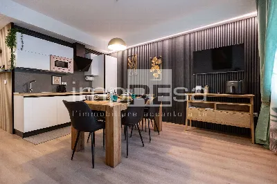 Appartamento in vendita a Treviso - foto 6