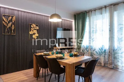 Appartamento in vendita a Treviso - foto 7
