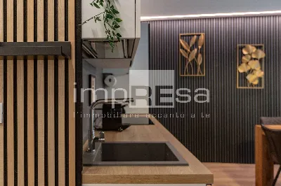 Appartamento in vendita a Treviso - foto 8
