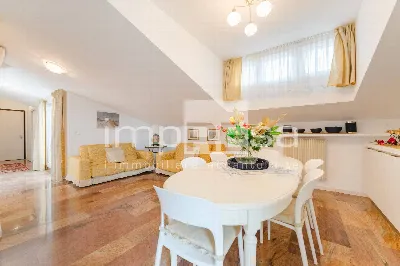 Appartamento in vendita a Jesolo - foto 1