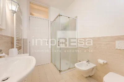Appartamento in vendita a Jesolo - foto 10