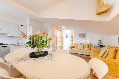 Appartamento in vendita a Jesolo - foto 2