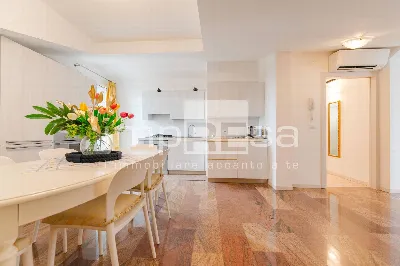 Appartamento in vendita a Jesolo - foto 3