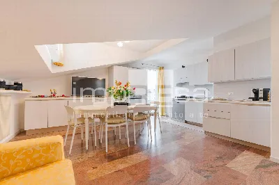 Appartamento in vendita a Jesolo - foto 4