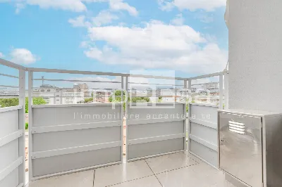 Appartamento in vendita a Jesolo - foto 5