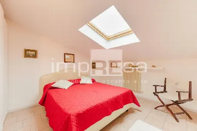 Appartamento in vendita a Jesolo - foto 6