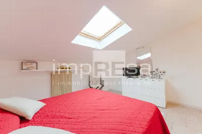 Appartamento in vendita a Jesolo - foto 7