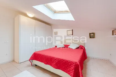 Appartamento in vendita a Jesolo - foto 8