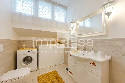 Appartamento in vendita a Jesolo - foto 9