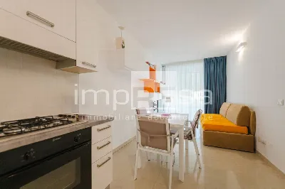 Appartamento in vendita a Eraclea - foto 1