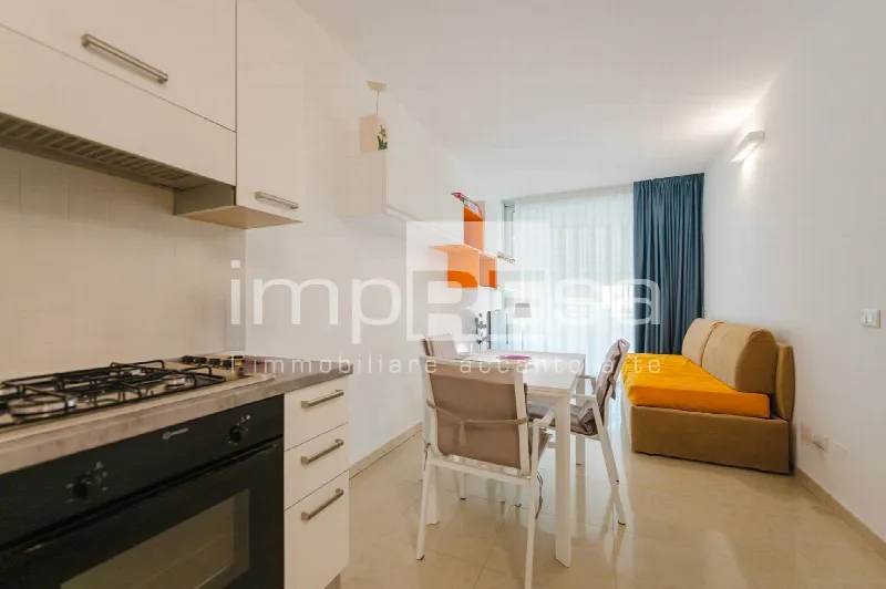 Appartamento in vendita a Eraclea - foto 1