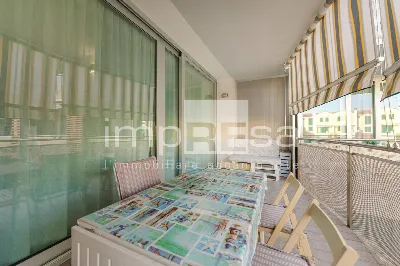 Appartamento in vendita a Eraclea - foto 10