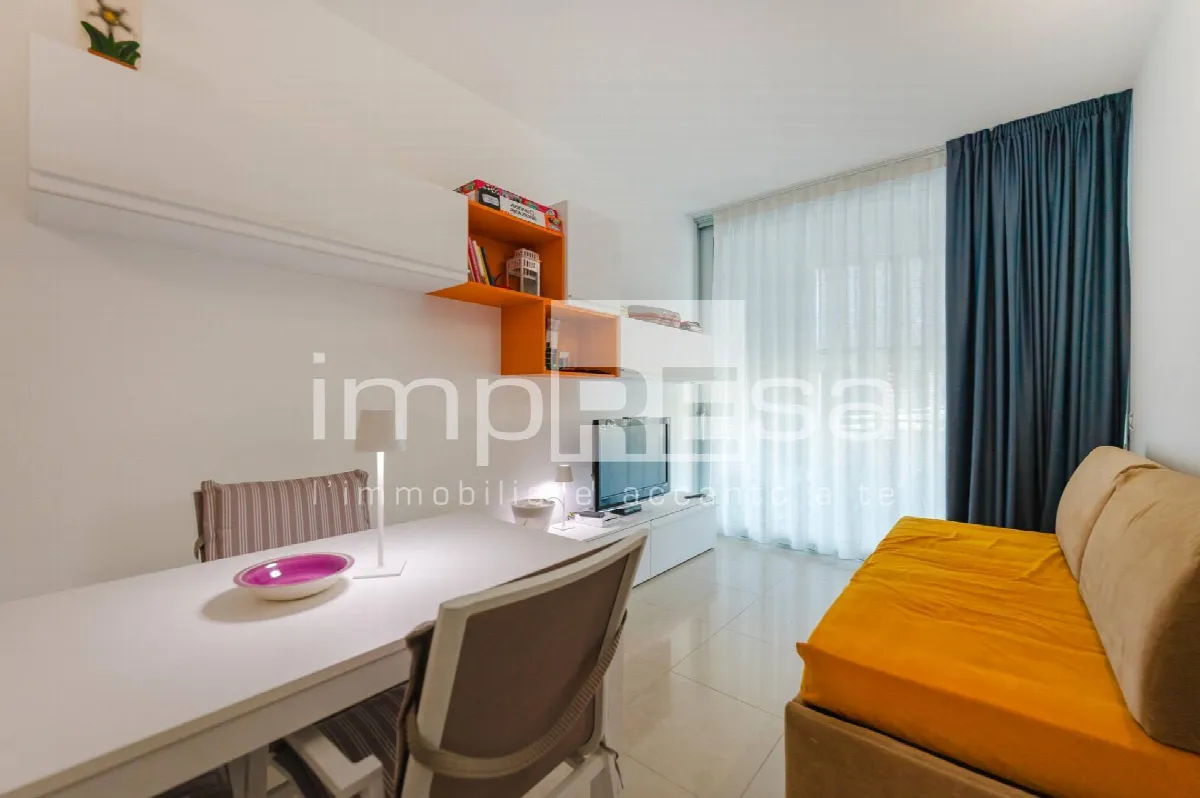 Appartamento in vendita a Eraclea - foto 2