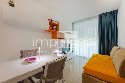 Appartamento in vendita a Eraclea - foto 2