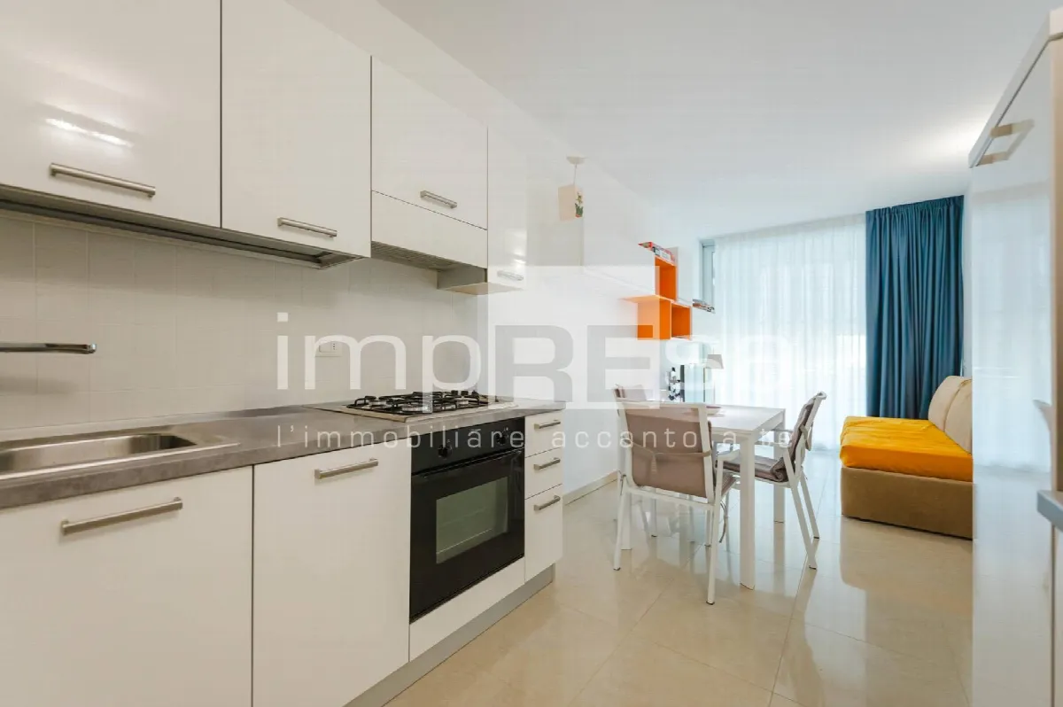 Appartamento in vendita a Eraclea - foto 3