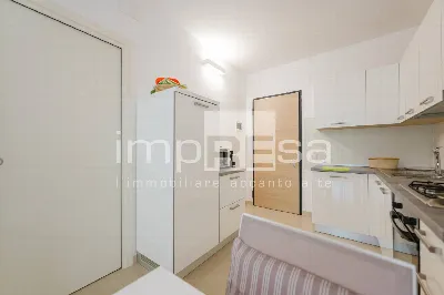 Appartamento in vendita a Eraclea - foto 4