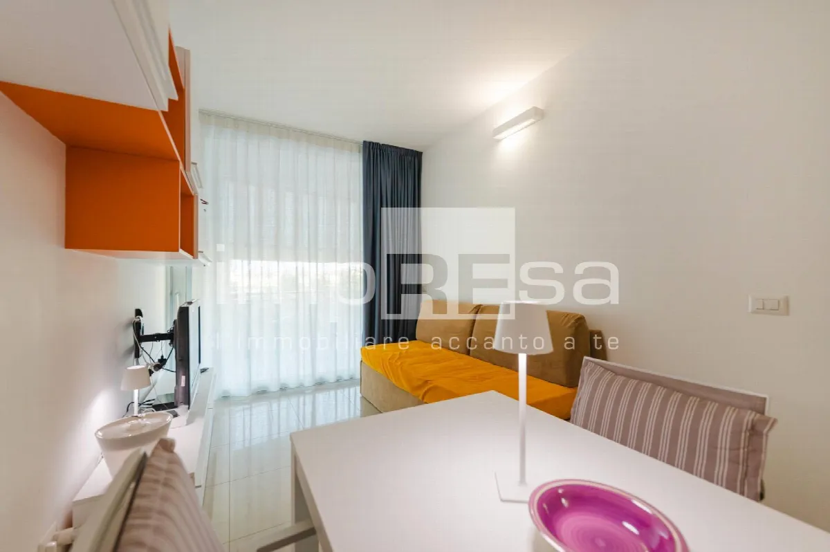 Appartamento in vendita a Eraclea - foto 5