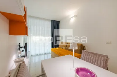 Appartamento in vendita a Eraclea - foto 5