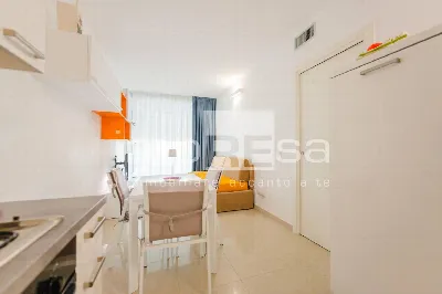 Appartamento in vendita a Eraclea - foto 6