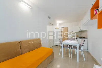 Appartamento in vendita a Eraclea - foto 7