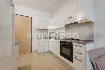 Appartamento in vendita a Eraclea - foto 8