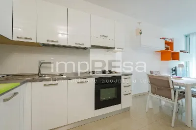 Appartamento in vendita a Eraclea - foto 9
