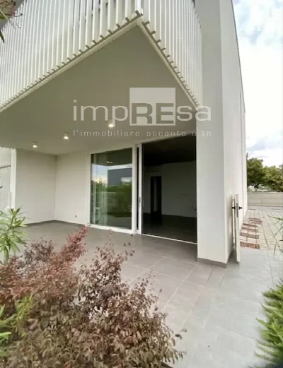 Appartamento in vendita a Jesolo - foto 1