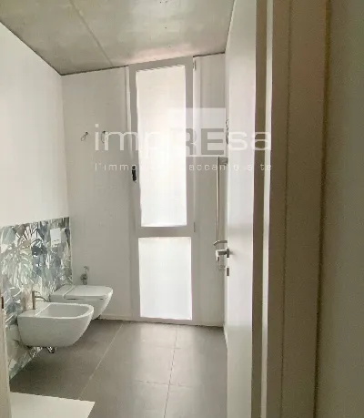 Appartamento in vendita a Jesolo - foto 10