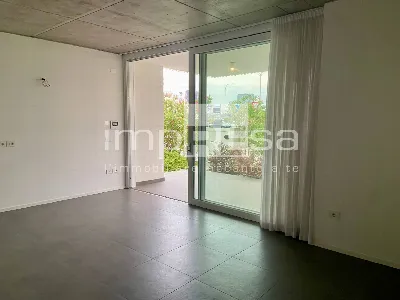 Appartamento in vendita a Jesolo - foto 2