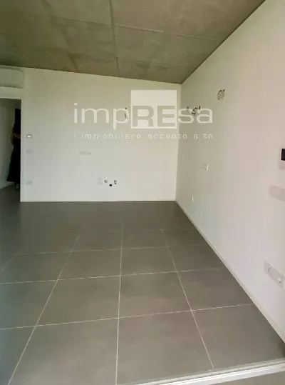 Appartamento in vendita a Jesolo - foto 4