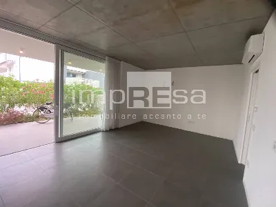 Appartamento in vendita a Jesolo - foto 5