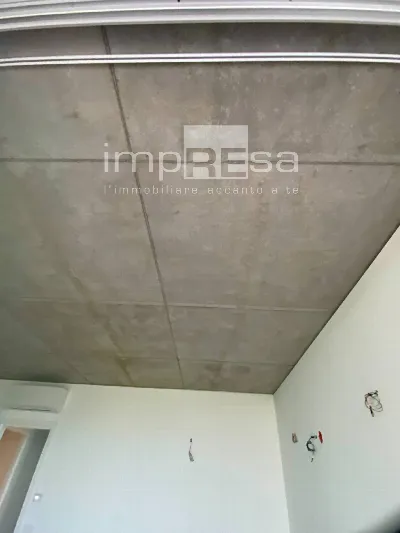 Appartamento in vendita a Jesolo - foto 6