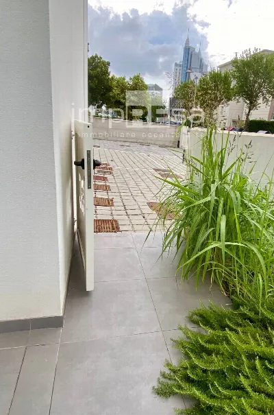 Appartamento in vendita a Jesolo - foto 7