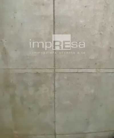 Appartamento in vendita a Jesolo - foto 8