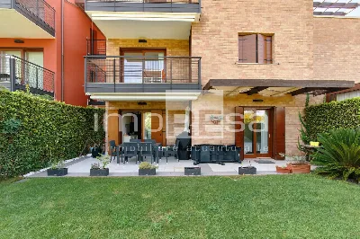 Appartamento in vendita a Jesolo - foto 1