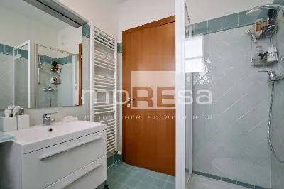 Appartamento in vendita a Jesolo - foto 10