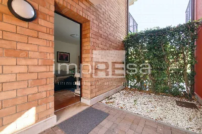 Appartamento in vendita a Jesolo - foto 2
