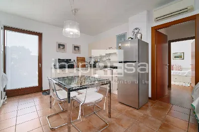 Appartamento in vendita a Jesolo - foto 3