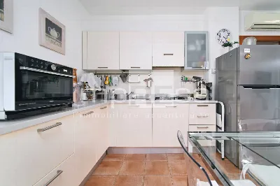 Appartamento in vendita a Jesolo - foto 4