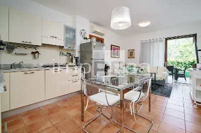 Appartamento in vendita a Jesolo - foto 5